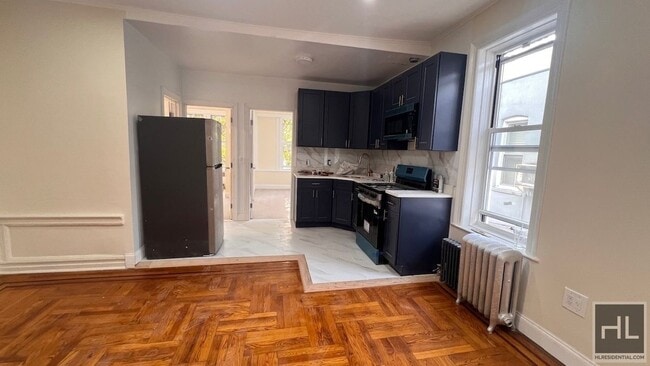 Building Photo - 317 E 49th St