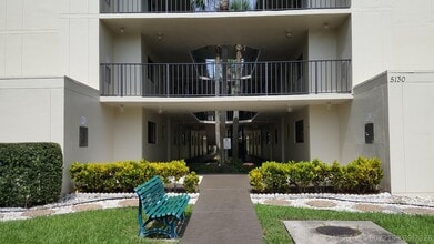 Building Photo - 5130 Las Verdes Cir