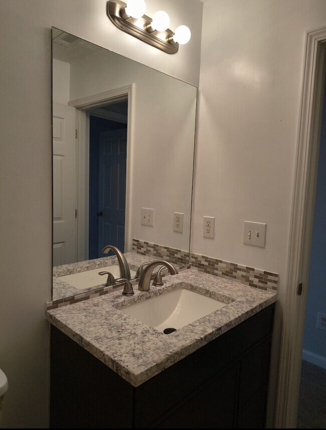 Foto del edificio - 4162 Wyndham Ridge Ct
