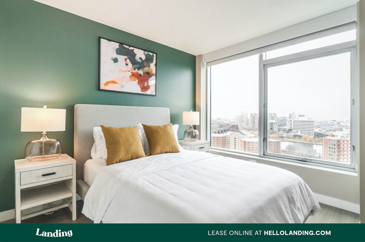 22 Caton Pl Unit 5C.571762, Brooklyn, NY 11218 Room for Rent in