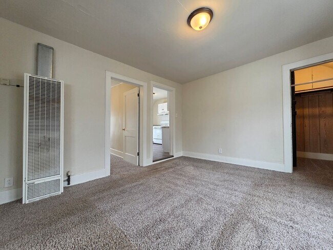 Foto del edificio - 1020 Berner St