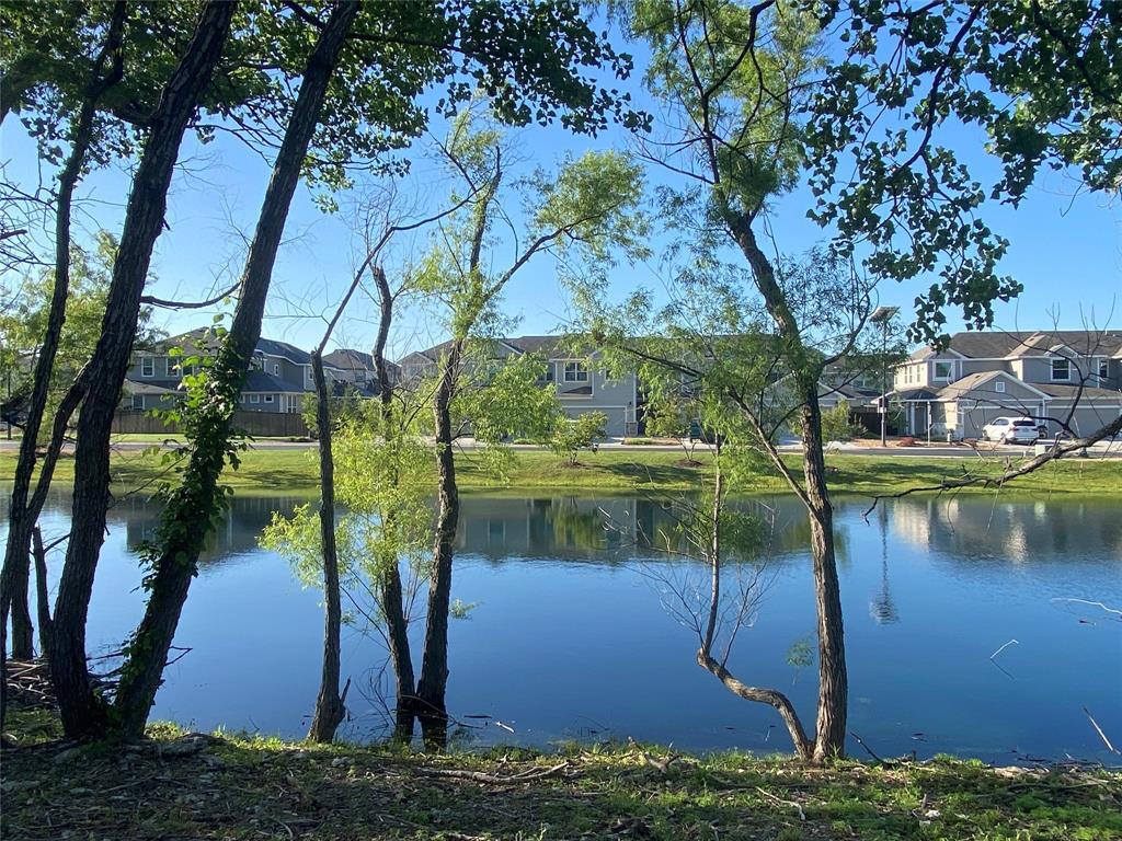 351 Madison Oaks Ave Unit 3B, TX 78626 Condo for Rent in