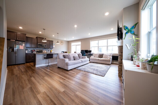 Foto del edificio - 18371 Glastonbury