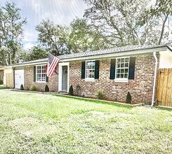 Building Photo - 11635 W Ride Dr