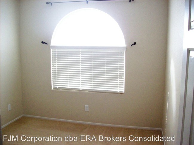 Building Photo - 3 br, 2 bath House - 7176 Fairwind Acres Pl