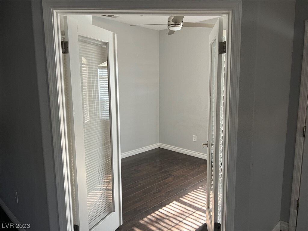 5415 W Harmon Ave Unit 1056, Las Vegas, NV 89103 Condo for Rent in