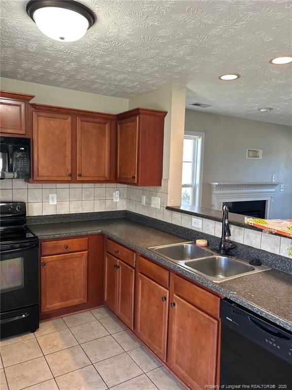 Building Photo - 176 Ivy Stone Dr