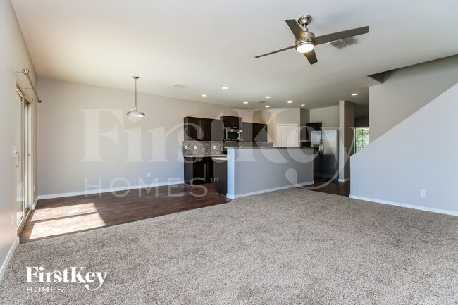 Foto del edificio - 38137 La Paz St