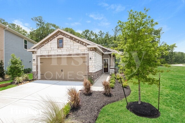 Building Photo - 13012 Stone Vly Wy