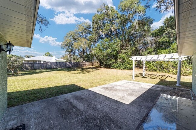 Building Photo - Inverness