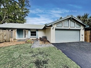 Building Photo - 40 Birch Dr