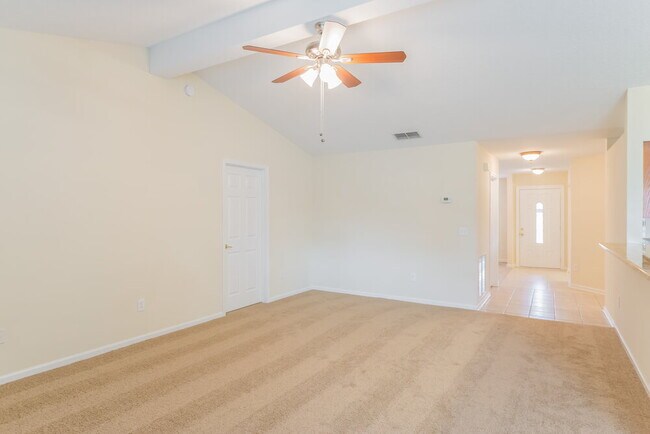 Foto del edificio - 409 Sweet Jasmine Way