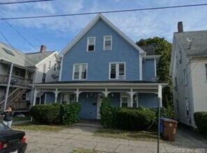 Building Photo - 571-573-573 Howe Ave