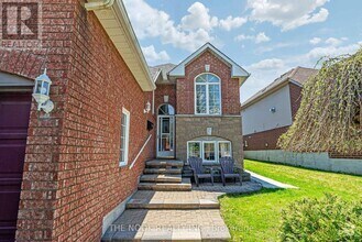Building Photo - 54 Abernethy Crescent
