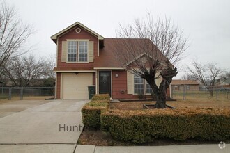 Building Photo - 2124 Lazy Ridge Dr