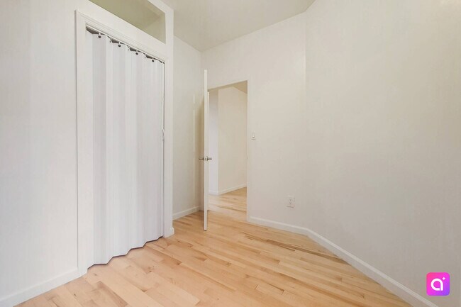 Building Photo - 510 W 148th St