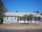 Foto principal - Spacious and Beautiful 4 bedroom/ 2 bath H...
