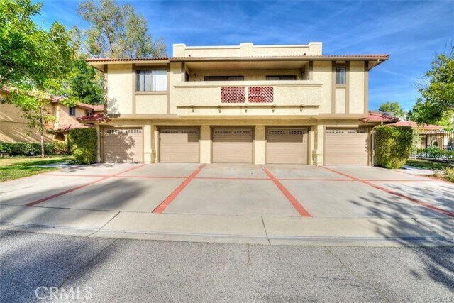 Primary Photo - 25241 Tanoak Ln