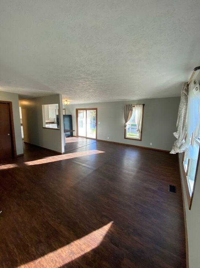 Foto del edificio - 1612 E Harrison St