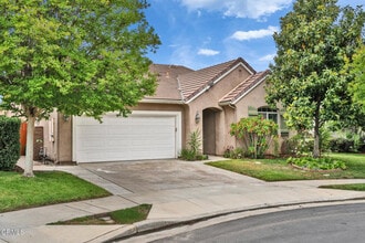 Building Photo - 24889 Ash Tree Ct