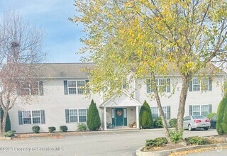 Building Photo - 606 Marion Ln