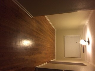 Building Photo - 3806 Gilbert Dr