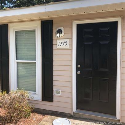 Foto del edificio - 1775 Michelle Ct