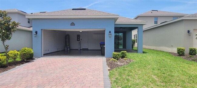 Foto del edificio - 16167 Mangrove Rd