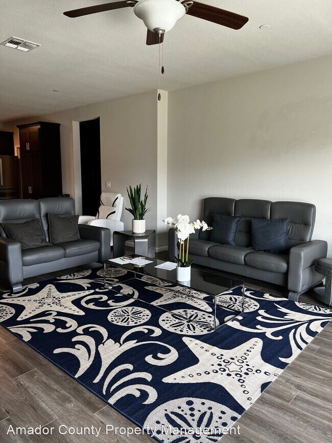 Foto del edificio - 4 br, 2 bath House - 4903 Spyglass Dr