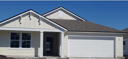 Building Photo - 50 Narvarez Ave