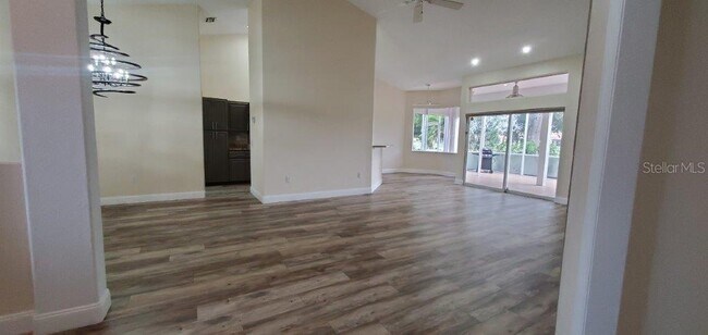 Building Photo - 26238 Stillwater Cir