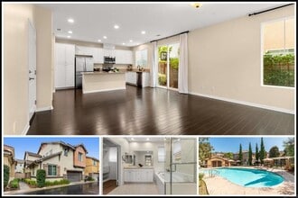 Building Photo - 1465 Chert Dr