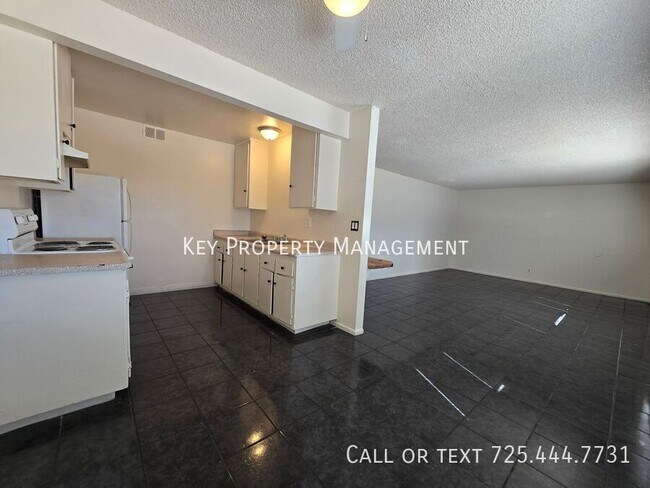 Foto del edificio - 3217 Arlene Way