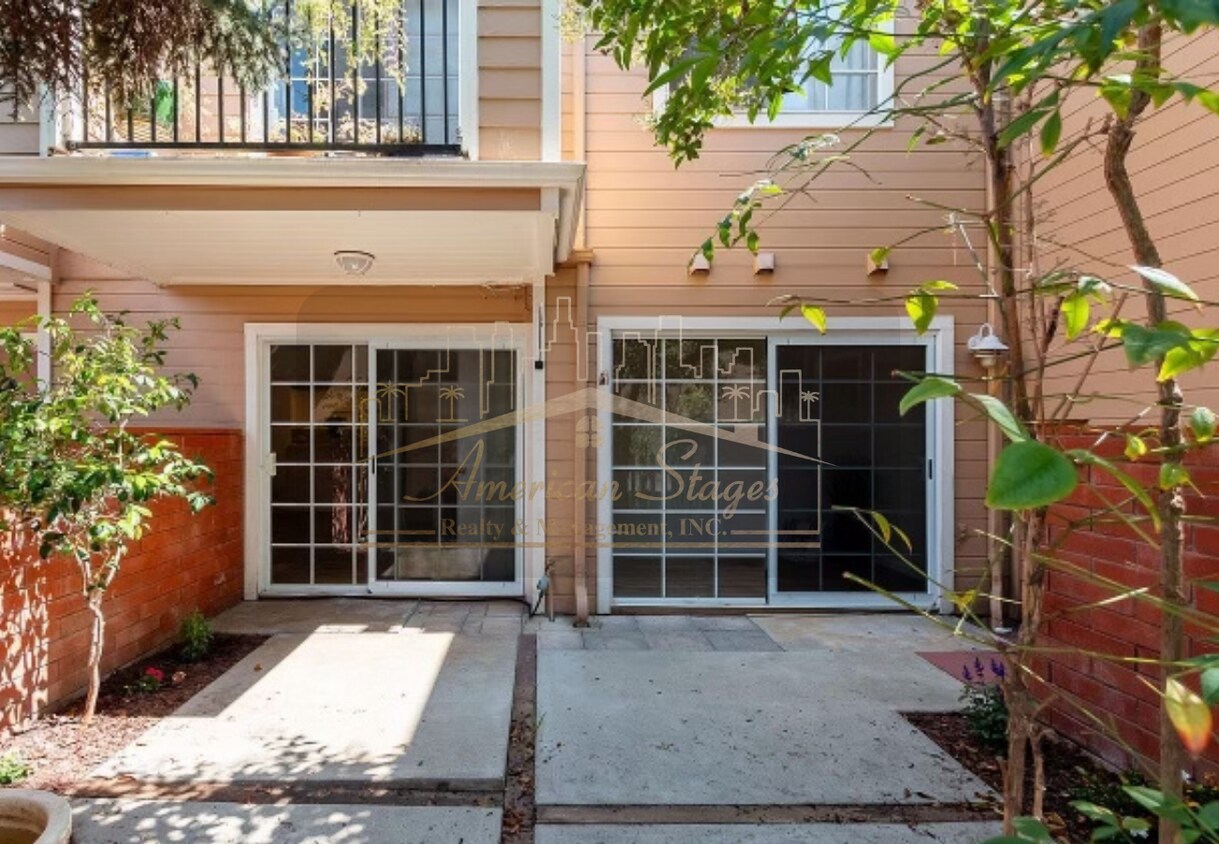 2455 Country Ln, Santa Maria, CA 93455 Townhome Rentals in Santa