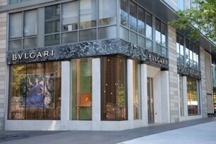 Foto del edificio - 916 G St NW