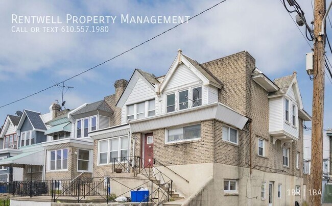 Building Photo - 1BR 1BA Apartment Available for rent South...