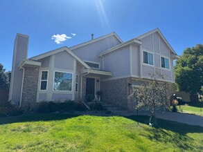 Building Photo - 9126 Sugarstone Cir