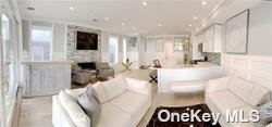 Foto del edificio - 61 Orchard Beach Blvd