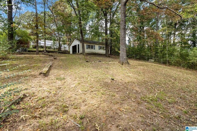 Foto del edificio - 2344 3rd Way NE