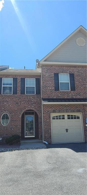 Building Photo - 251 Blue Sage Dr