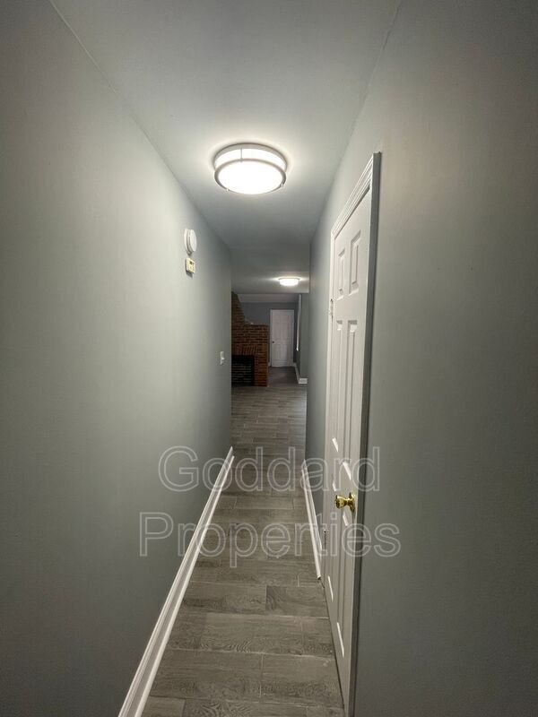 Foto del edificio - 1434 Light St