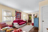 Primary Photo - 621 South Ave