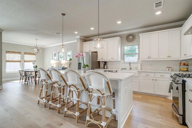 Foto del edificio - Coming Soon! Newly Constructed 4 bed, 2 ba...