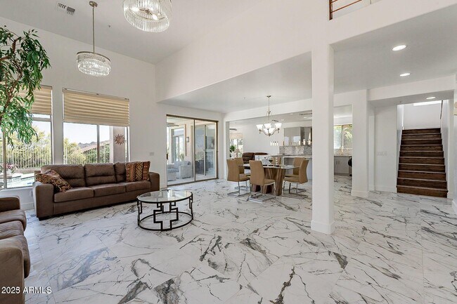 Building Photo - 11525 E Desert Willow Dr