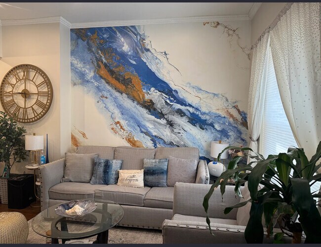 Foto del edificio - 2007 Kater St