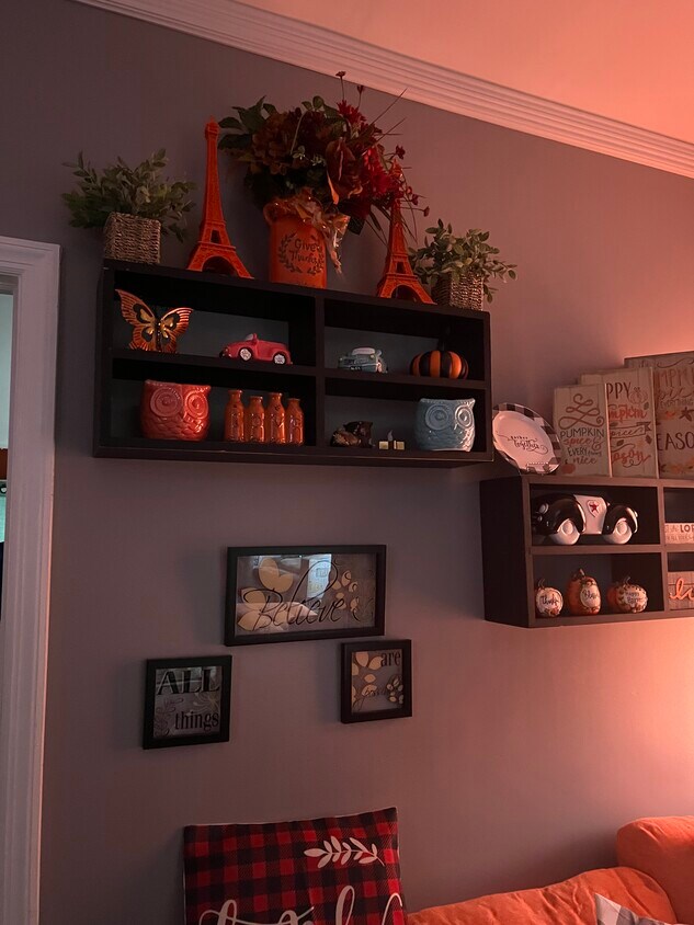 Foto principal - 115 Mead St