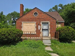 Building Photo - 5550 Alter Rd