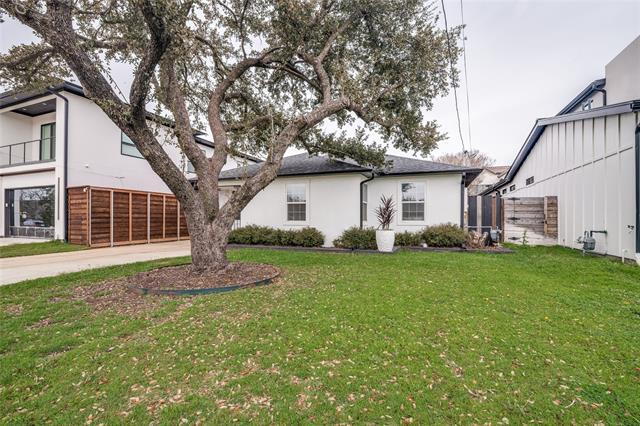 Foto del edificio - 4419 Sexton Ln