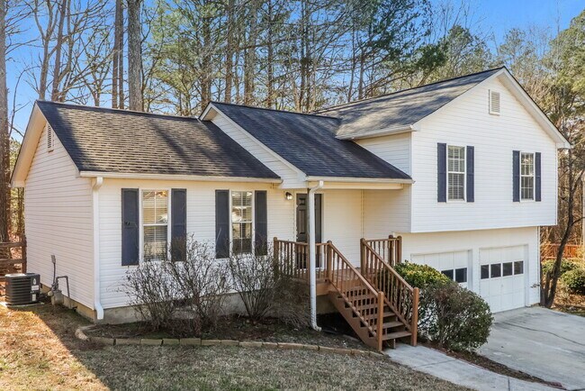 Building Photo - 200 Campbell Dr