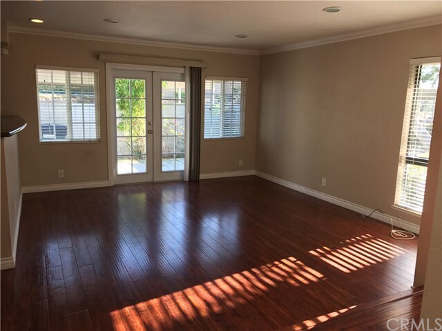 Foto del edificio - 21791 Lake Vista Dr